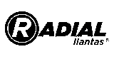 image-removebg-preview