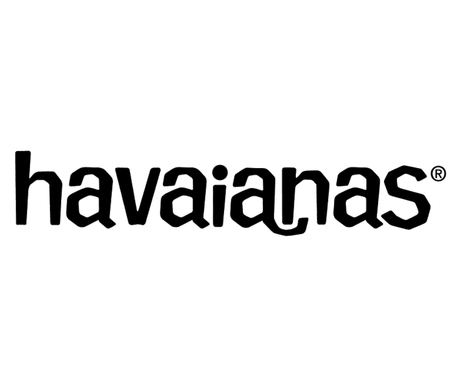 Havaianas logo
