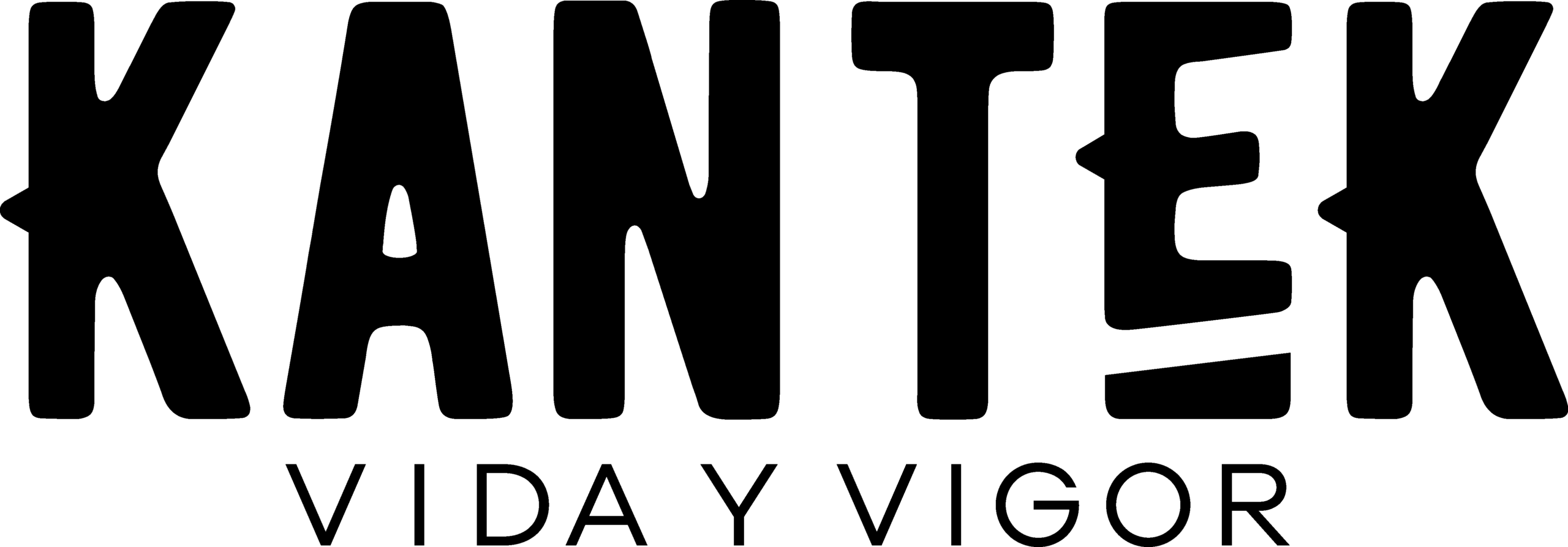 Kantek logo