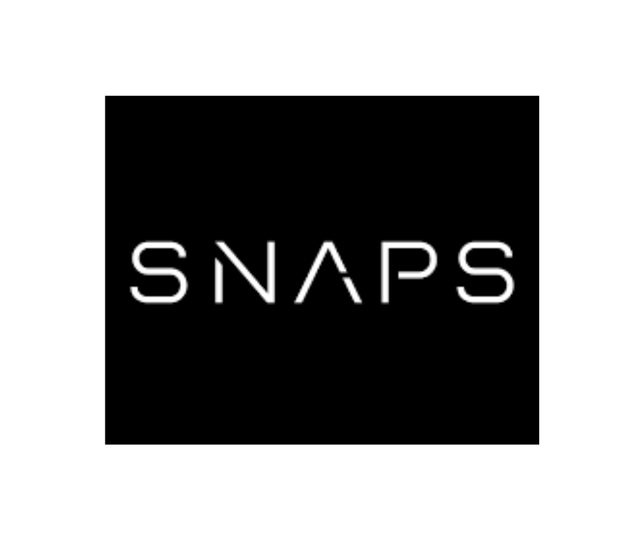 snaps logo