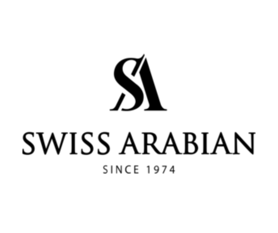 swiss logo