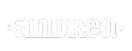 andrea