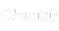 ferroni