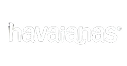 havaianas