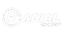 radial