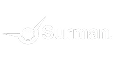 surman