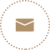 contact-email-icon.png