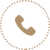 contact-phone-icon.png