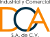 logo-dao
